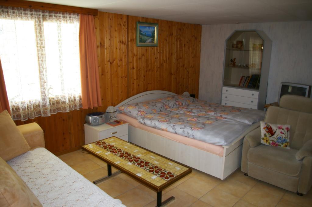 Bnb Villa Moncalme Travers エクステリア 写真