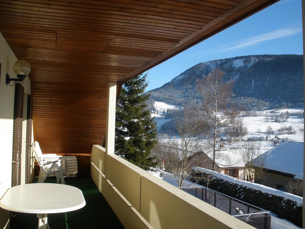 Bnb Villa Moncalme Travers エクステリア 写真