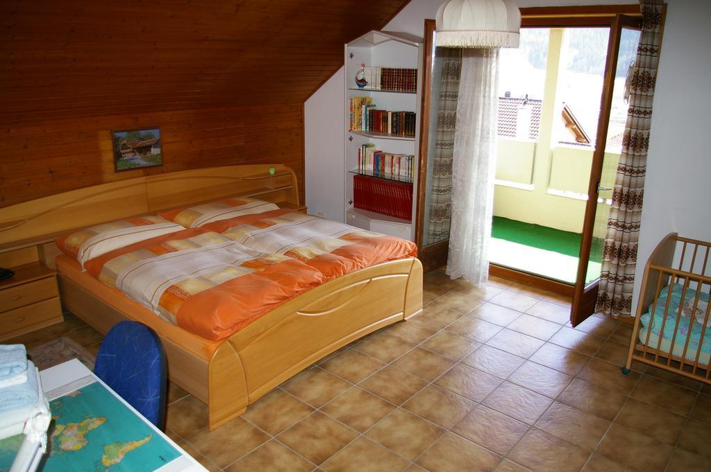Bnb Villa Moncalme Travers エクステリア 写真