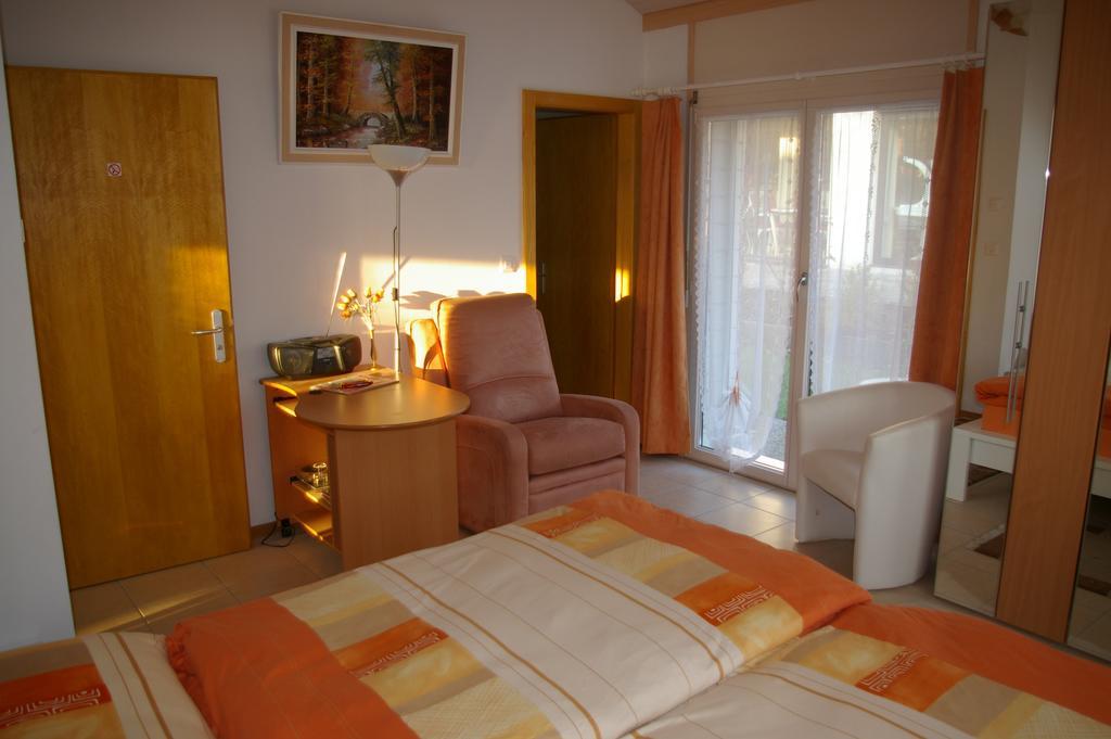 Bnb Villa Moncalme Travers エクステリア 写真