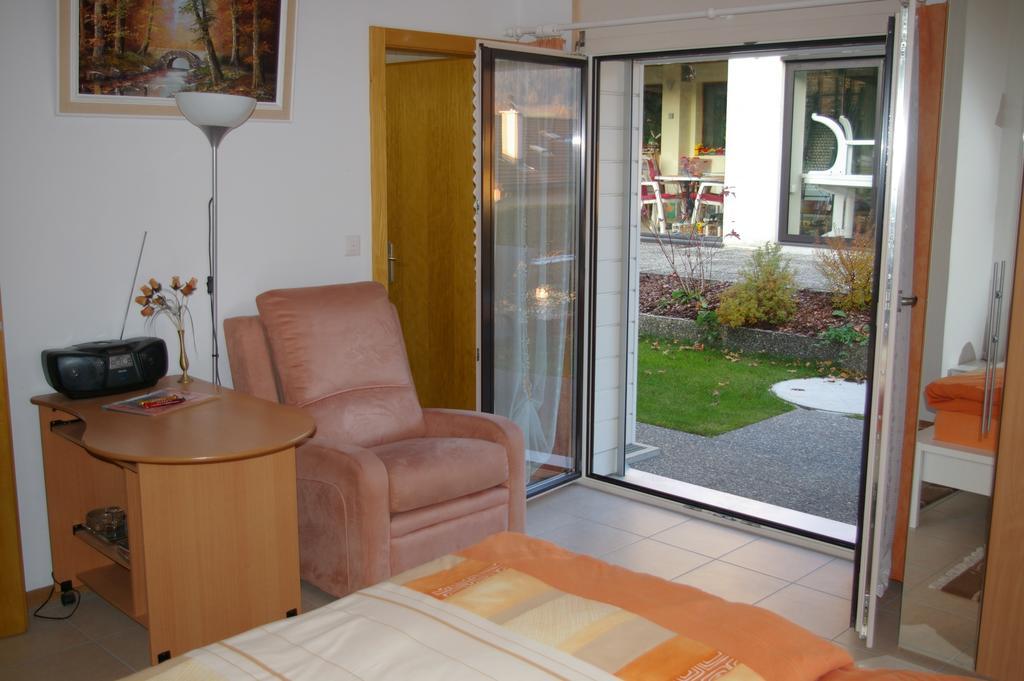 Bnb Villa Moncalme Travers エクステリア 写真