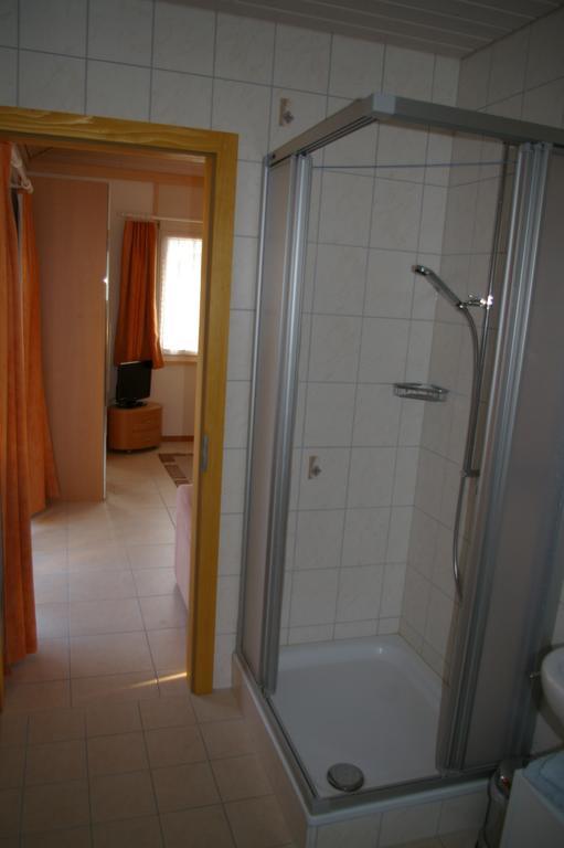 Bnb Villa Moncalme Travers エクステリア 写真