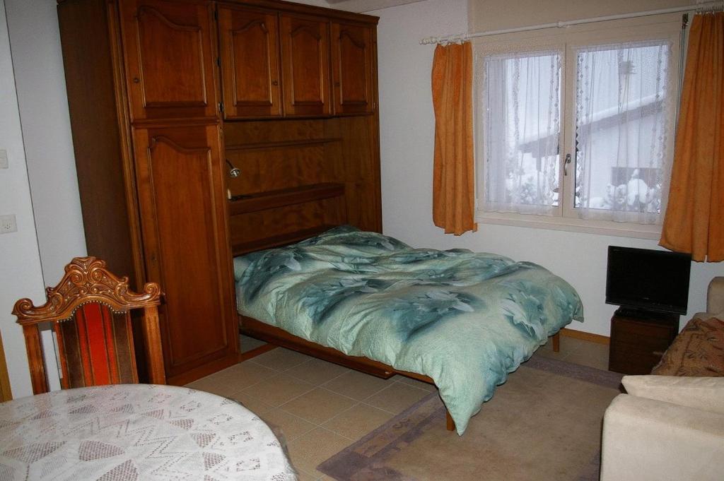 Bnb Villa Moncalme Travers 部屋 写真